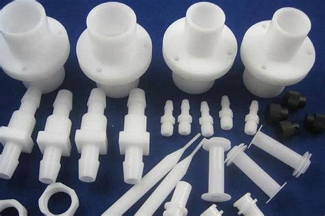 high quality cnc plastic parts|custom cnc plastic parts.